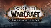Teaser Bild von WoW Shadowlands: Start der Alpha und erste Übersicht der Paktfertigkeiten