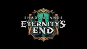 Teaser Bild von WoW Shadowlands – „Ende der Ewigkeit“ Patch 9.2 bekommt Veröffentlichungsdatum!
