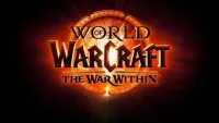 Teaser Bild von The War Within: Blizzard veröffentlicht neuen Trailer