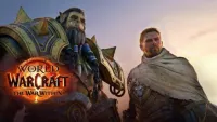 Teaser Bild von World of Warcraft: Pre-Patch bereitet Spieler auf The War Within vor
