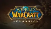 Teaser Bild von WoW Classic: Saison der Entdeckungen – Phase 4 jetzt live