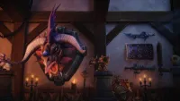 Teaser Bild von Ein eigenes Heim in Azeroth: WoW-Spieler erhalten endlich Housing im Spield
