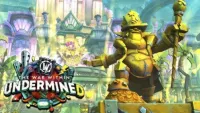 Teaser Bild von WoW Patch 11.1: Die versunkene Stadt und das Chaos der Goblins