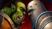 Teaser Bild von WoW - Erste große PvP Anpassungen für World of Warcraft Legion