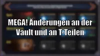 Teaser Bild von Noch diesen Monat! Blizzard gibt Release-Date von Patch 9.2 bekannt [World of Warcraft: Shadowlands]