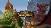 Teaser Bild von Blizzard kündigt zwei neue E-Sports/Community-Events für World of Warcraft an