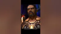 Teaser Bild von Scalecommander Sarkareth: Aberrus Death Cutscene (English)