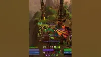 Teaser Bild von Gear farmen in 10.2: Traumsprünge und Zeitrisse LOHNEN WIEDER!