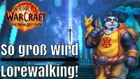 Teaser Bild von GROßES KLASSENTUNING: Blizzard bufft 11 Specs am Mittwoch!