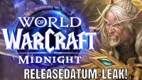 Teaser Bild von Die TOP-DD'S werden ALLESAMT GENERFT! Klassentuning mit Patch 11.2.5 von The War Within
