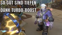 Teaser Bild von PFLICHTBERUFE für Housing im nächsten Monat! Womit ihr ordentlich Gold + coole Farben verdient!