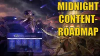 Teaser Bild von BLIZZARD-RÜCKERSTATTUNG! Wer viele Chars hat, sollte NICHT vor 12.0.1 moggen - spart TAUSENDE Gold