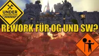 Teaser Bild von KOSTENLOSE ITEMS zum Launch von Midnight! Blizzard schenkt euch 9 PROMO-ITEMS in mehreren Spielen
