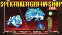 Teaser Bild von Hunde-Mount, zahlreiche Transmogs, Spielzeuge und Co.: ALLE Belohnungen aus Dragonflight-Timewalk