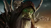Teaser Bild von Warcraft- The Beginning – Belohnungen und Starttermine des Films