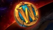 Teaser Bild von World of Warcraft: Blizzard verkauft Abo-Marken für 20 Euro