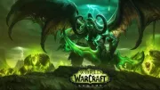 Teaser Bild von World of Warcraft: Legion-Erweiterung erscheint am 30. August 2016