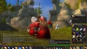 Teaser Bild von World of Warcraft: Blizzard würde gerne selbst Classic-Server anbieten