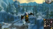 Teaser Bild von World of Warcraft: Blizzard lässt Originalversionsserver schließen