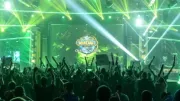 Teaser Bild von E-Sport: Blizzard nutzt Gamescom für europäische WoW-Finalspiele