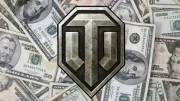 Teaser Bild von Free to Play: World of Tanks bringt pro Nutzer und Monat 3,30 Dollar ein