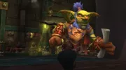 Teaser Bild von World of Warcraft: Bossland stellt Honorbuddy und andere Bots ein