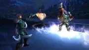 Teaser Bild von Blizzard: Abo von World of Warcraft enthält fast alles