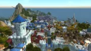 Teaser Bild von World of Warcraft: DirectX 12 läuft auf älteren CPUs schneller
