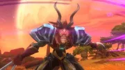 Teaser Bild von NC Soft: World-of-Warcraft-Konkurrent Wildstar wird eingestellt