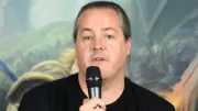Teaser Bild von Blizzard: J. Allen Brack übernimmt Chefposten von Mike Morhaime