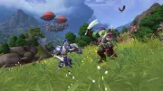 Teaser Bild von World of Warcraft: D3D12-Multithreading erhöht Bildrate