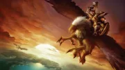 Teaser Bild von Blizzard: World of Warcraft Classic geht Ende August 2019 online