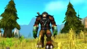 Teaser Bild von World of Warcraft Classic angespielt: Azeroth zwischen zäh und heldenhaft