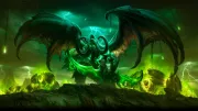 Teaser Bild von World of Warcraft: Activision Blizzard will keine Abozahlen mehr nennen