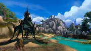 Teaser Bild von World of Warcraft: Legion – Veröffentlichungstermin steht fest