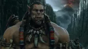 Teaser Bild von Warcraft-Film: Kostenloser Probemonat "World of Warcraft" für Kinogänger
