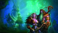 Teaser Bild von 20 Jahre World of Warcraft: Rückblick eines Azeroth-Bewohners