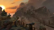 Teaser Bild von World of Warcraft – Systemanforderungen erhöht