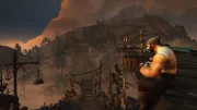 Teaser Bild von World of Warcraft – Keine Erste Hilfe mehr