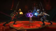 Teaser Bild von World of Warcraft – Blizzard entschuldigt sich für Patch 8.0
