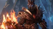 Teaser Bild von World of Warcraft Shadowlands – Release Termin bekanntgegeben