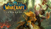 Teaser Bild von World of WarCraft Classic – The Burning Crusade Pre-Patch verfügbar