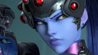 Teaser Bild von Overwatch: Eine weitere Rabattaktion wurde gestartet