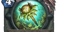 Teaser Bild von Kobolde & Katakomben: Die legendäre Waffe für die Druiden