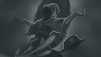 Teaser Bild von Kartenchaos: Erhaltet noch ein Pack aus “Kobolde & Katakomben”