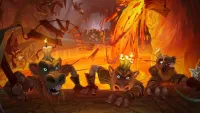 Teaser Bild von Kobolde & Katakomben: Drei neue Karten