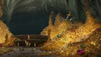 Teaser Bild von Kobolde & Katakomben: 7 neue Karten