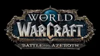 Teaser Bild von Battle for Azeroth: Es wird keine traditionellen T-Sets geben
