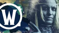 Teaser Bild von WoW: Der zweite Teil von “The Fine Art of Fan Art”