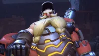 Teaser Bild von Overwatch: Kommende Änderungen am Bewegungsverhalten